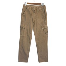 American eagle pants for sale  Reno