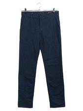 Alberto jeans gebraucht kaufen  Deutschland