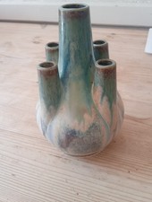 Ancien vase grès d'occasion  Blaye