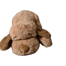 Snuggle puppy original for sale  Canton