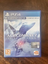 ace combat usato ace combat usato Bene Vagienna