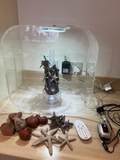 Biorb life pure for sale  CHELMSFORD