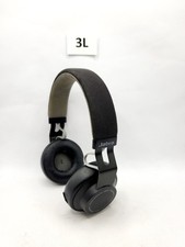 Jabra move ote21 for sale  Marysville