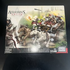 Lbc mega bloks d'occasion  Aytré