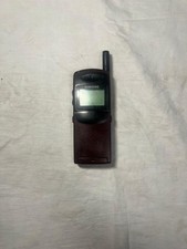 Samsung sgh 600 usato  Avellino