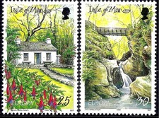 Isola man 1999 usato Isola man 1999 usato  Trambileno