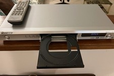 Lettore dvd pioneer usato  Scandicci