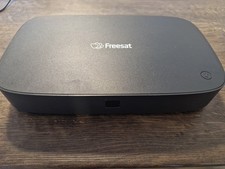 Arris freesat uhd for sale  MIDDLESBROUGH