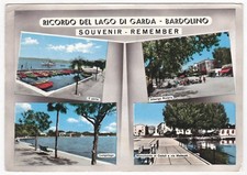 Bardolino verona vedutine usato  Italia