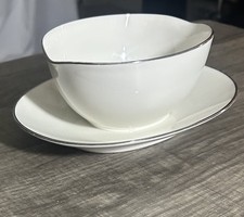 Noritake ivory china for sale  Plainfield