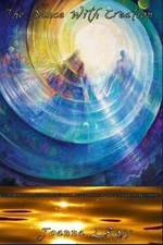 Dance creation guide for sale  USA