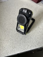 Unilite 750 rechargeable for sale  HARTLEPOOL