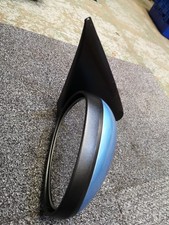 Celestial blue iai for sale  NEWBURY
