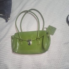 Duck head euc for sale  Smithsburg