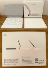 Apple ipad magic usato  Bergamo