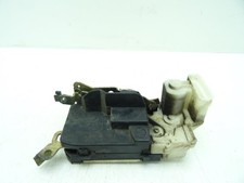 Serrure arriere droit d'occasion Serrure arriere droit d'occasion  Saint-Lizier