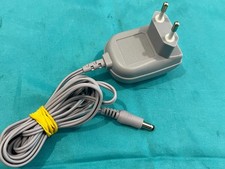Philips adapter ladegerät gebraucht kaufen  Nürnberg