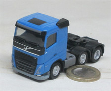 Herpa 313735 003 gebraucht kaufen  Dillingen/ Saar