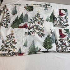 Pottery barn king for sale  Indianapolis