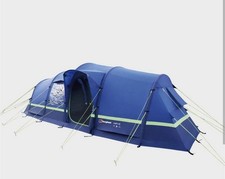 Berghaus air tent for sale  HYDE