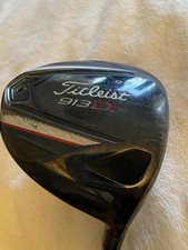Titleist 913d2 9.5 for sale  Las Vegas