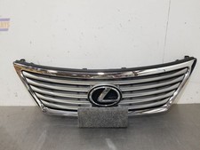 2012 lexus ls460 for sale  Richland
