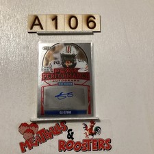 2021 sage hit for sale  Syracuse