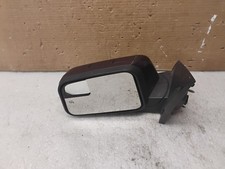 Oem driver side for sale  Detroit