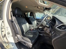 mitsubishi l200 interior for sale  HALIFAX