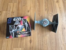 tie fighter kenner gebraucht kaufen tie fighter kenner gebraucht kaufen Berlin