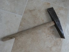 Marteau polka outil d'occasion  Pont-l'Abbé-d'Arnoult