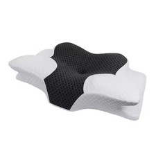 Memory foam ergonomic for sale  WORCESTER