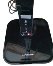Lampat 900865 dimmable for sale  Crestview