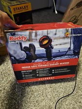 Mr. heater f215100 for sale  Seattle
