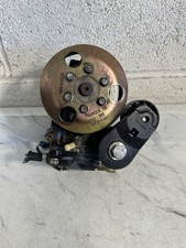 Mercury optimax 1.5l for sale  Vero Beach
