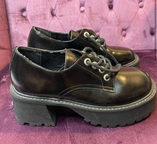 Unif women 90s for sale  North Hollywood