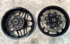2022 yamaha yzf for sale  Novi