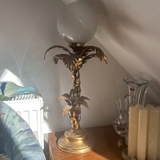 Hans kögl palme gebraucht kaufen  Hollenstedt