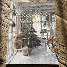 Magazin jeanne arc gebraucht kaufen Magazin jeanne arc gebraucht kaufen  Uelsen