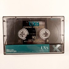 Compact cassette sony usato Compact cassette sony usato  Casale sul Sile