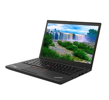 Lenovo thinkpad t450s d'occasion  Bordeaux-