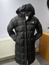 North face ladies for sale  BEAWORTHY