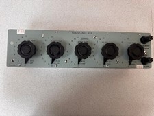 Vintage cropico decade for sale  SHEFFIELD