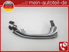 Mercedes w164 w251 gebraucht kaufen  Obertraubling