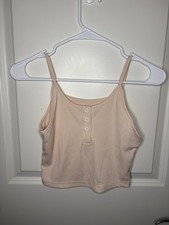 tops half ladies for sale tops half ladies for sale Glen Mills