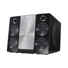 Xboom cm2640 45w for sale  LONDON