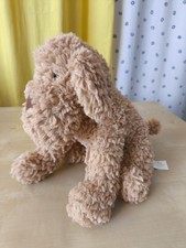 Tcm tchibo cuddly gebraucht kaufen  Obertraubling