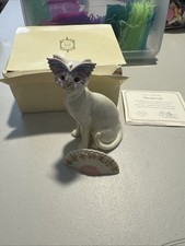 Lenox masquerade cat for sale  Ocoee
