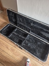 gator guitar cases for sale gator guitar cases for sale SHEFFIELD