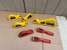 Job lot vintage for sale  SPALDING
